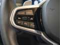 BMW 330 330i xDrive M-Sport Touring 245CV Hayon, ACC, Sièg Gris - thumbnail 11
