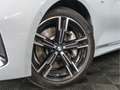 BMW 330 330i xDrive M-Sport Touring 245CV Hayon, ACC, Sièg Gris - thumbnail 23