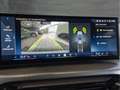 BMW 330 330i xDrive M-Sport Touring 245CV Hayon, ACC, Sièg Gris - thumbnail 14