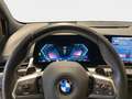 BMW 218 M Sport Grau - thumbnail 15