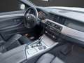 BMW 535 d Touring M SPORT NAVI*XENON*LEDER*PDC*SHZ Blanco - thumbnail 14
