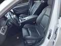 BMW 535 d Touring M SPORT NAVI*XENON*LEDER*PDC*SHZ Blanco - thumbnail 10