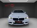 BMW 535 d Touring M SPORT NAVI*XENON*LEDER*PDC*SHZ Blanco - thumbnail 2