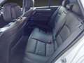 BMW 535 d Touring M SPORT NAVI*XENON*LEDER*PDC*SHZ Blanco - thumbnail 13