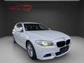 BMW 535 d Touring M SPORT NAVI*XENON*LEDER*PDC*SHZ Blanco - thumbnail 3