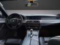 BMW 535 d Touring M SPORT NAVI*XENON*LEDER*PDC*SHZ Blanco - thumbnail 11