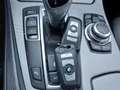 BMW 535 d Touring M SPORT NAVI*XENON*LEDER*PDC*SHZ Blanco - thumbnail 12