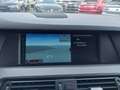 BMW 535 d Touring M SPORT NAVI*XENON*LEDER*PDC*SHZ Blanco - thumbnail 15