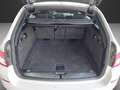 BMW 535 d Touring M SPORT NAVI*XENON*LEDER*PDC*SHZ Blanco - thumbnail 9