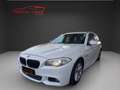BMW 535 d Touring M SPORT NAVI*XENON*LEDER*PDC*SHZ Blanco - thumbnail 1