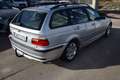 BMW 320 320d Touring Gris - thumbnail 4