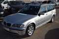 BMW 320 320d Touring Gris - thumbnail 1