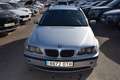 BMW 320 320d Touring Gris - thumbnail 2