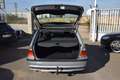 BMW 320 320d Touring Gris - thumbnail 17