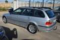 BMW 320 320d Touring Gris - thumbnail 6