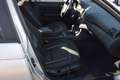 BMW 320 320d Touring Gris - thumbnail 10