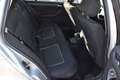 BMW 320 320d Touring Gris - thumbnail 11