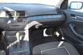 BMW 320 320d Touring Gris - thumbnail 14