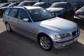 BMW 320 320d Touring Gris - thumbnail 3