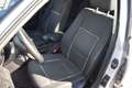 BMW 320 320d Touring Gris - thumbnail 8