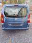 Citroen Berlingo Berlingo 1.6 HDi Multispace FAP Blauw - thumbnail 4