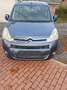 Citroen Berlingo Berlingo 1.6 HDi Multispace FAP Blauw - thumbnail 1