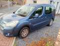 Citroen Berlingo Berlingo 1.6 HDi Multispace FAP Blauw - thumbnail 3