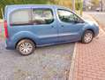 Citroen Berlingo Berlingo 1.6 HDi Multispace FAP Blauw - thumbnail 2