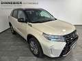 Suzuki Vitara Comfort (MT)   *5 Jahre Garantie* Noir - thumbnail 4