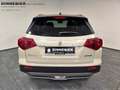 Suzuki Vitara Comfort (MT)   *5 Jahre Garantie* Noir - thumbnail 9