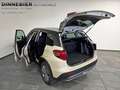 Suzuki Vitara Comfort (MT)   *5 Jahre Garantie* Noir - thumbnail 7