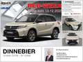 Suzuki Vitara Comfort (MT)   *5 Jahre Garantie* Noir - thumbnail 1