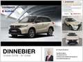 Suzuki Vitara Comfort (MT)   *5 Jahre Garantie* Noir - thumbnail 1
