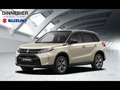 Suzuki Vitara Comfort (MT)   *5 Jahre Garantie* Noir - thumbnail 2