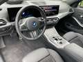 BMW 330 3-serie Touring 330e xDrive | M-Sport | Trekhaak | White - thumbnail 10