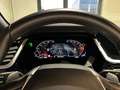 BMW Z4 sDrive 20i Sport (Virtual/APP/LED/Pelle/Auto) Schwarz - thumbnail 38