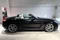 BMW Z4 sDrive 20i Sport (Virtual/APP/LED/Pelle/Auto) Schwarz - thumbnail 16