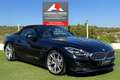 BMW Z4 sDrive 20i Sport (Virtual/APP/LED/Pelle/Auto) Schwarz - thumbnail 3