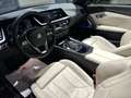 BMW Z4 sDrive 20i Sport (Virtual/APP/LED/Pelle/Auto) Schwarz - thumbnail 39