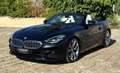 BMW Z4 sDrive 20i Sport (Virtual/APP/LED/Pelle/Auto) Schwarz - thumbnail 6