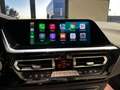 BMW Z4 sDrive 20i Sport (Virtual/APP/LED/Pelle/Auto) Schwarz - thumbnail 36