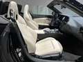 BMW Z4 sDrive 20i Sport (Virtual/APP/LED/Pelle/Auto) Schwarz - thumbnail 10
