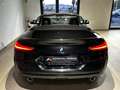 BMW Z4 sDrive 20i Sport (Virtual/APP/LED/Pelle/Auto) Schwarz - thumbnail 14