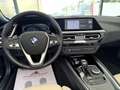 BMW Z4 sDrive 20i Sport (Virtual/APP/LED/Pelle/Auto) Schwarz - thumbnail 30
