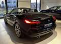 BMW Z4 sDrive 20i Sport (Virtual/APP/LED/Pelle/Auto) Schwarz - thumbnail 13