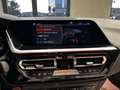BMW Z4 sDrive 20i Sport (Virtual/APP/LED/Pelle/Auto) Schwarz - thumbnail 34