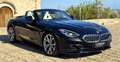 BMW Z4 sDrive 20i Sport (Virtual/APP/LED/Pelle/Auto) Schwarz - thumbnail 21