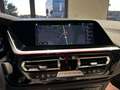 BMW Z4 sDrive 20i Sport (Virtual/APP/LED/Pelle/Auto) Schwarz - thumbnail 35