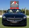 BMW Z4 sDrive 20i Sport (Virtual/APP/LED/Pelle/Auto) Schwarz - thumbnail 2
