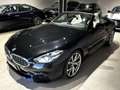 BMW Z4 sDrive 20i Sport (Virtual/APP/LED/Pelle/Auto) Schwarz - thumbnail 43